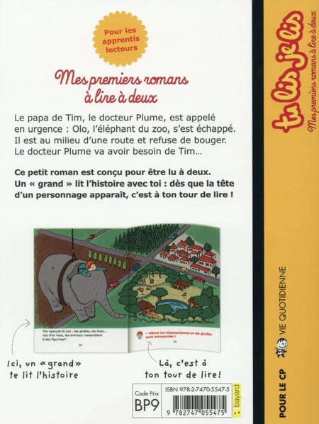 media/pim/TITELIVE/26_9782747055475_4_75.jpg