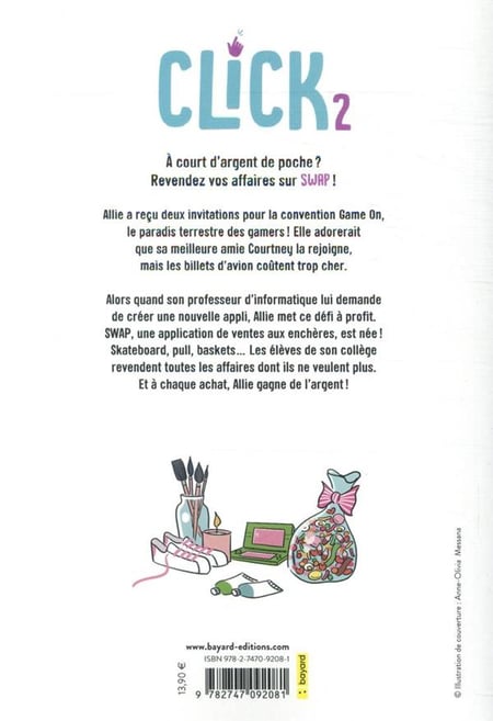 media/pim/TITELIVE/26_9782747092081_4_75.jpg