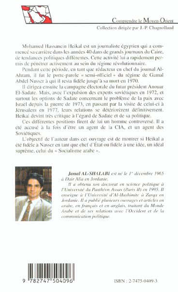media/pim/TITELIVE/26_9782747504096_4_75.jpg