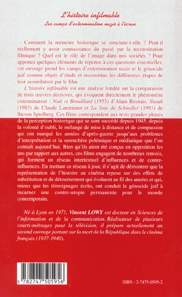 media/pim/TITELIVE/26_9782747505956_4_75.jpg