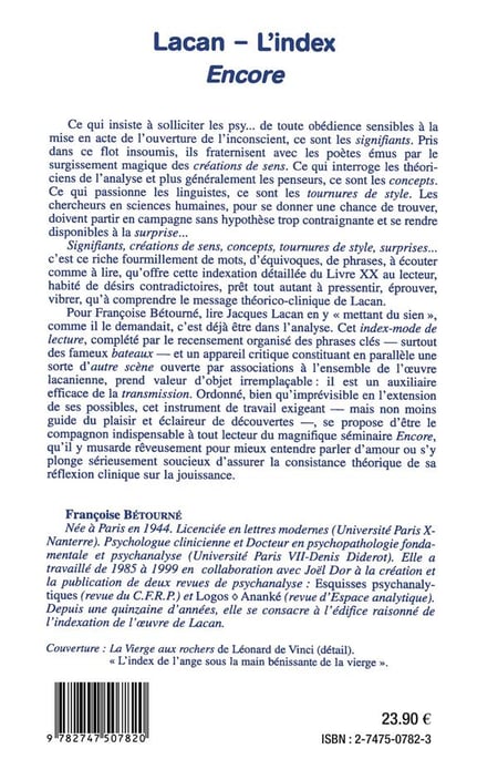 media/pim/TITELIVE/26_9782747507820_4_75.jpg
