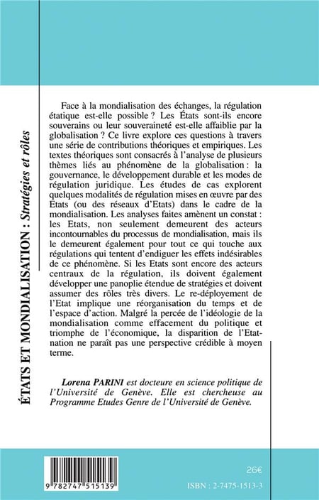 media/pim/TITELIVE/26_9782747515139_4_75.jpg