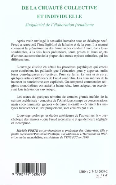 media/pim/TITELIVE/26_9782747520690_4_75.jpg