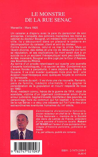 media/pim/TITELIVE/26_9782747521093_4_75.jpg