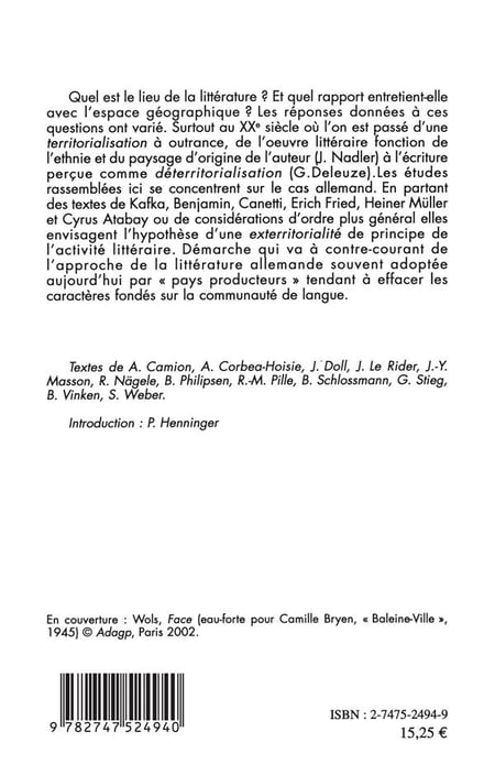 media/pim/TITELIVE/26_9782747524940_4_75.jpg