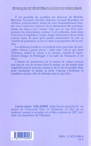 media/pim/TITELIVE/26_9782747529907_4_75.jpg