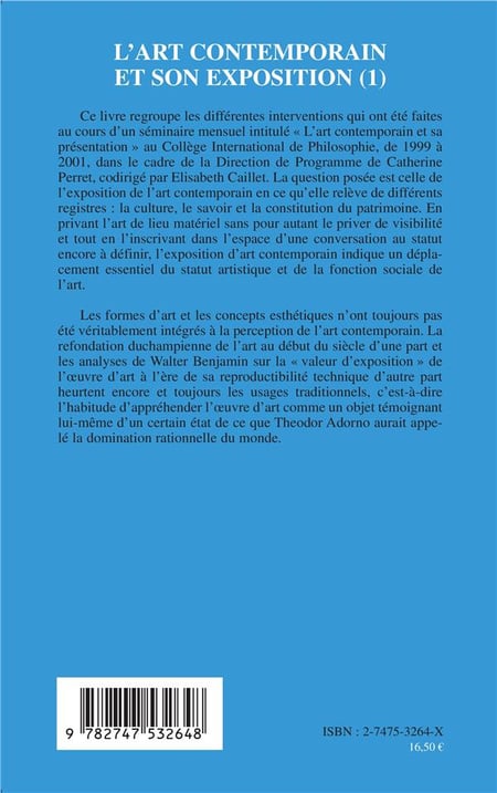 media/pim/TITELIVE/26_9782747532648_4_75.jpg