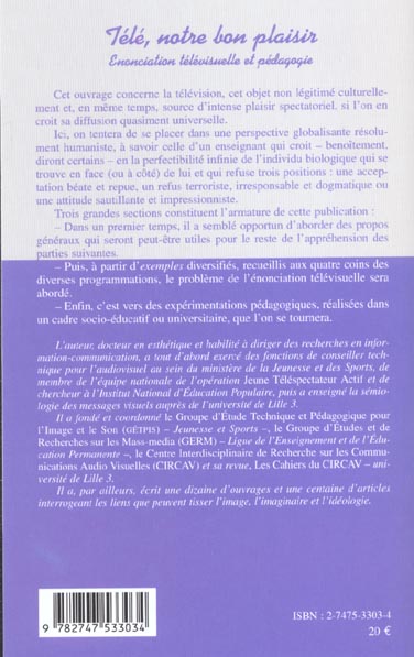 media/pim/TITELIVE/26_9782747533034_4_75.jpg