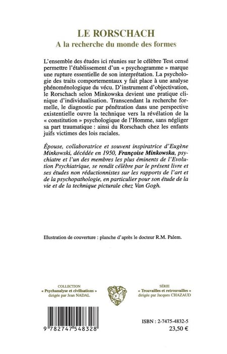 media/pim/TITELIVE/26_9782747548328_4_75.jpg