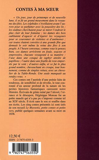 media/pim/TITELIVE/26_9782747563550_4_75.jpg