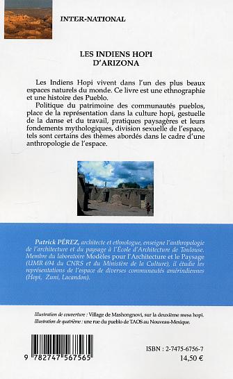 media/pim/TITELIVE/26_9782747567565_4_75.jpg