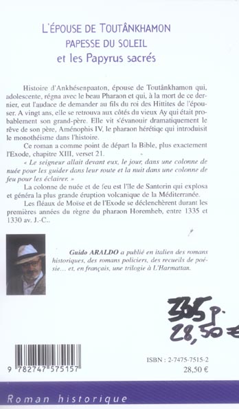 media/pim/TITELIVE/26_9782747575157_4_75.jpg
