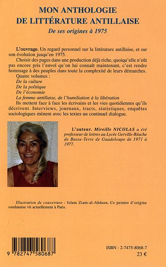 media/pim/TITELIVE/26_9782747580687_4_75.jpg