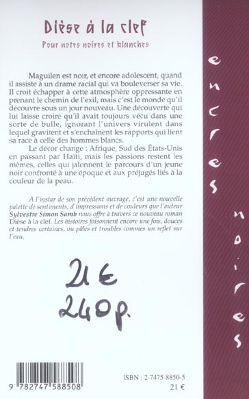 media/pim/TITELIVE/26_9782747588508_4_75.jpg