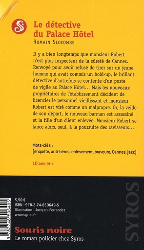 media/pim/TITELIVE/26_9782748506495_4_75.jpg