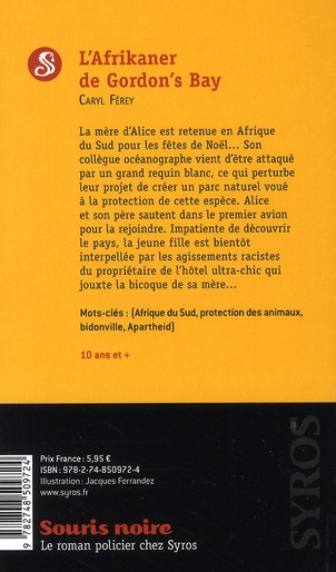 media/pim/TITELIVE/26_9782748509724_4_75.jpg