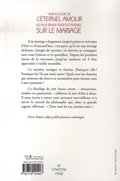 media/pim/TITELIVE/26_9782749104997_4_75.jpg