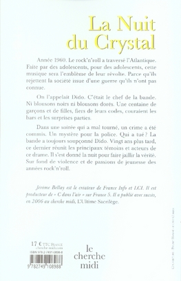 media/pim/TITELIVE/26_9782749108988_4_75.jpg
