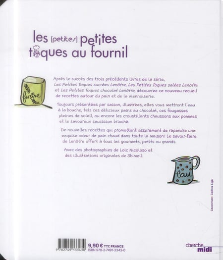 media/pim/TITELIVE/26_9782749133430_4_75.jpg