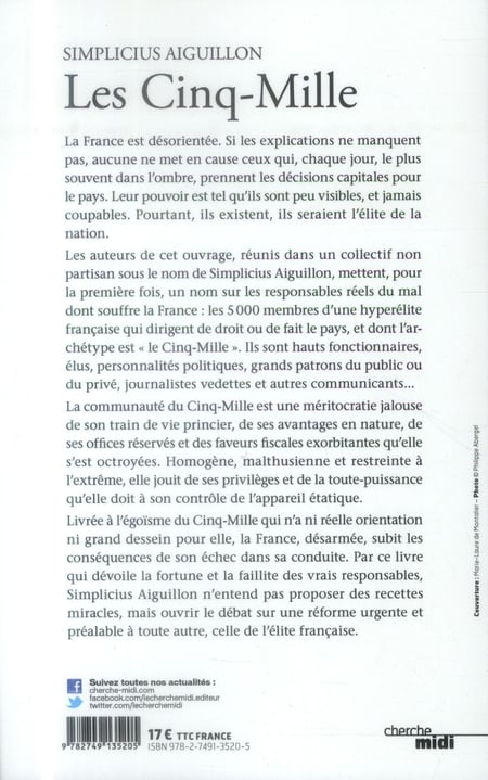 media/pim/TITELIVE/26_9782749135205_4_75.jpg