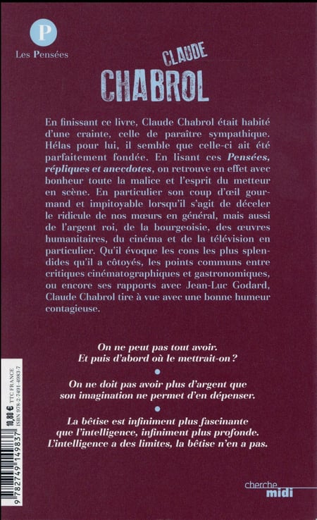 media/pim/TITELIVE/26_9782749149837_4_75.jpg