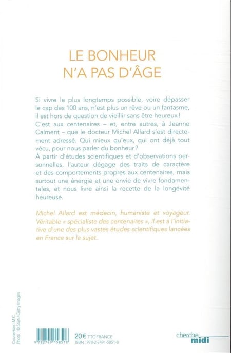 media/pim/TITELIVE/26_9782749158518_4_75.jpg