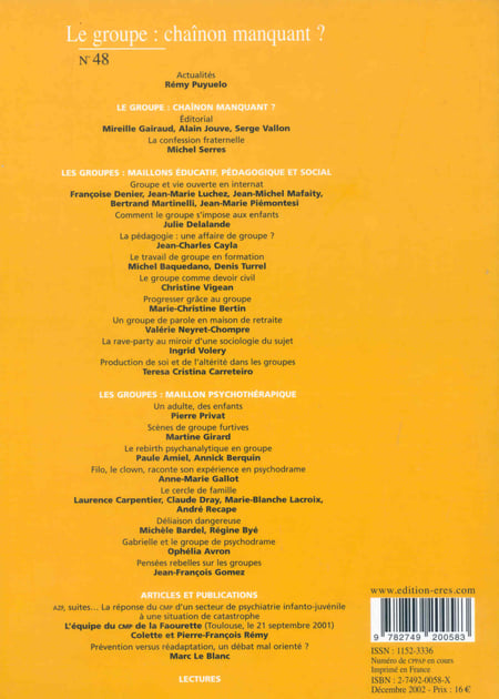 media/pim/TITELIVE/26_9782749200583_4_75.jpg