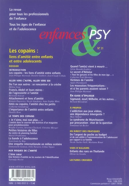 media/pim/TITELIVE/26_9782749205571_4_75.jpg