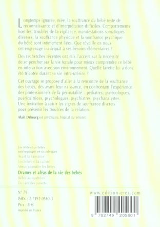 media/pim/TITELIVE/26_9782749205601_4_75.jpg