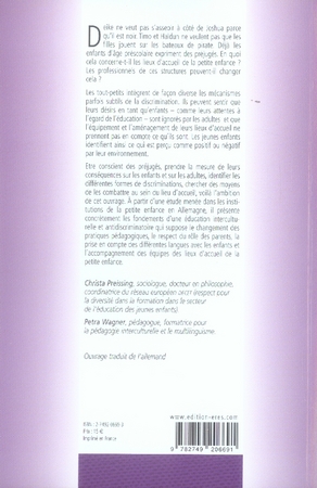 media/pim/TITELIVE/26_9782749206691_4_75.jpg