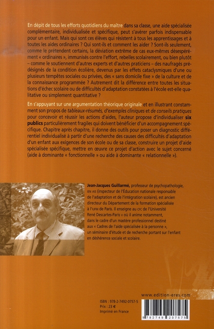 media/pim/TITELIVE/26_9782749207575_4_75.jpg