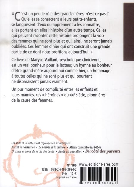 media/pim/TITELIVE/26_9782749239842_4_75.jpg