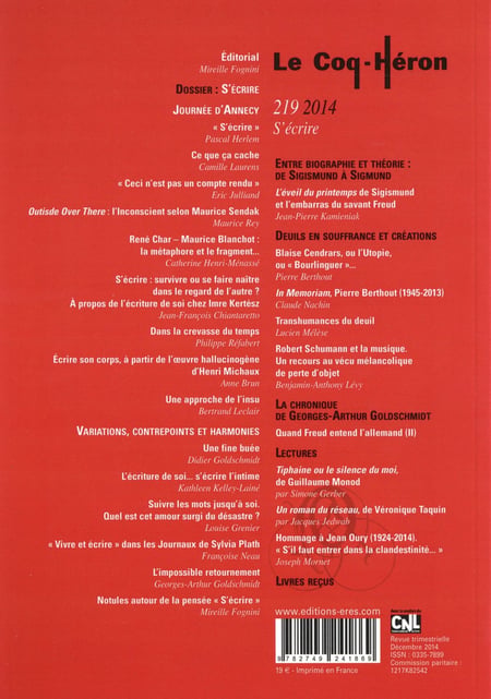 media/pim/TITELIVE/26_9782749241869_4_75.jpg