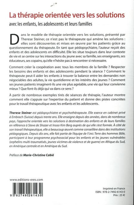 media/pim/TITELIVE/26_9782749261430_4_75.jpg
