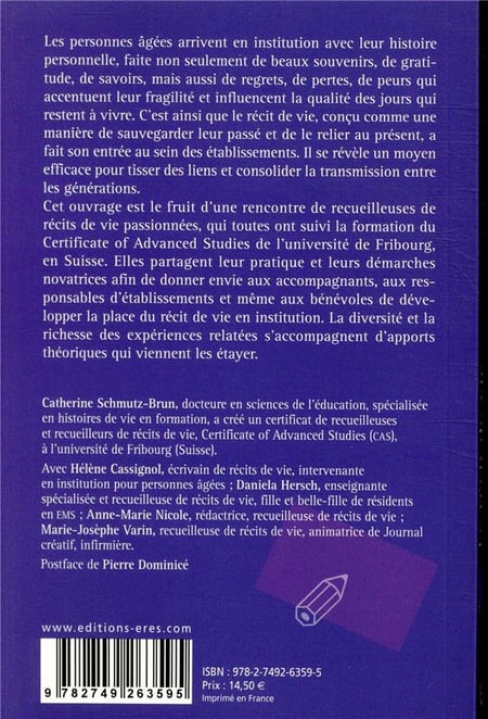 media/pim/TITELIVE/26_9782749263595_4_75.jpg