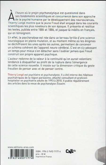 media/pim/TITELIVE/26_9782749271774_4_75.jpg