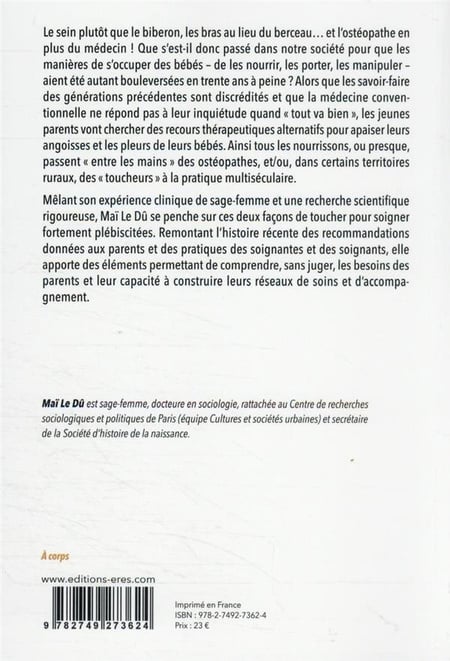 media/pim/TITELIVE/26_9782749273624_4_75.jpg