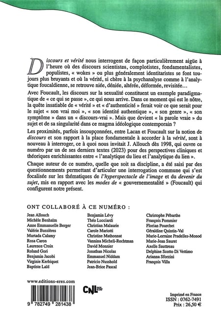 media/pim/TITELIVE/26_9782749281438_4_75.jpg
