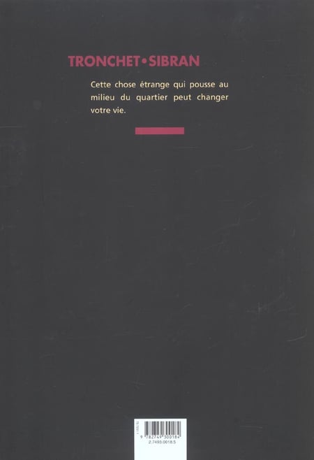 media/pim/TITELIVE/26_9782749300184_4_75.jpg