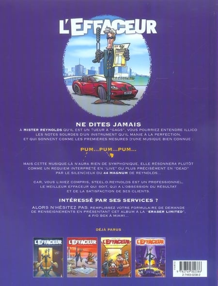 media/pim/TITELIVE/26_9782749302386_4_75.jpg