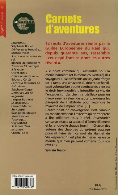 media/pim/TITELIVE/26_9782750903381_4_75.jpg