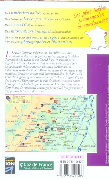 media/pim/TITELIVE/26_9782751400506_4_75.jpg
