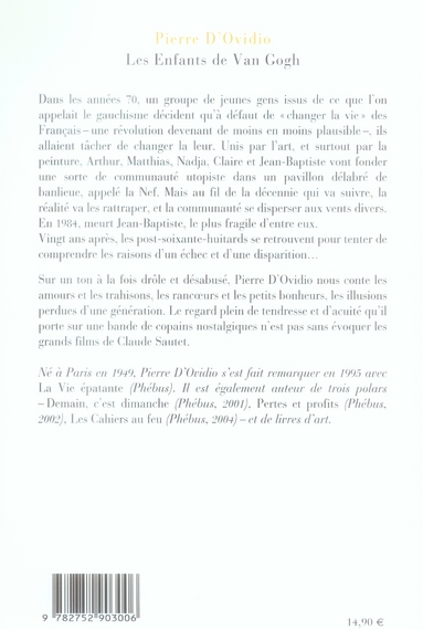 media/pim/TITELIVE/26_9782752903006_4_75.jpg
