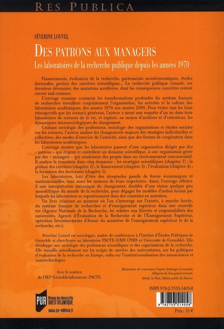 media/pim/TITELIVE/26_9782753514058_4_75.jpg