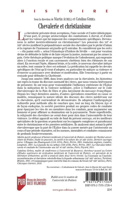 media/pim/TITELIVE/26_9782753517264_4_75.jpg