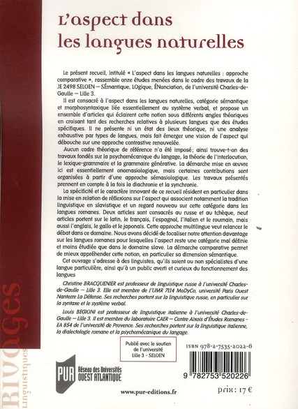 media/pim/TITELIVE/26_9782753520226_4_75.jpg
