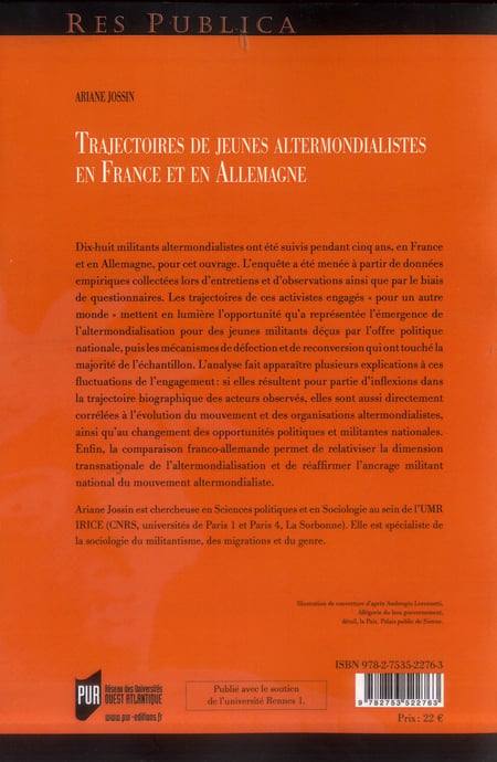 media/pim/TITELIVE/26_9782753522763_4_75.jpg