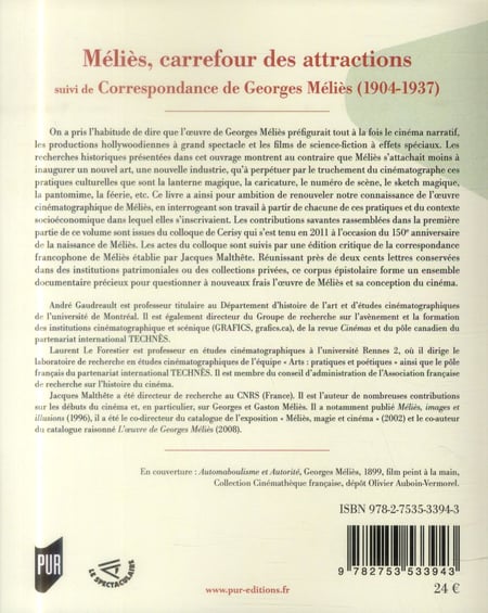 media/pim/TITELIVE/26_9782753533943_4_75.jpg