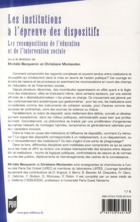 media/pim/TITELIVE/26_9782753535169_4_75.jpg