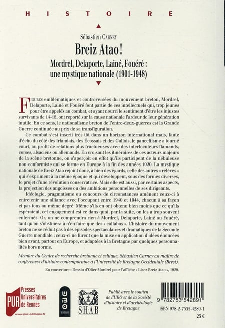 media/pim/TITELIVE/26_9782753542891_4_75.jpg